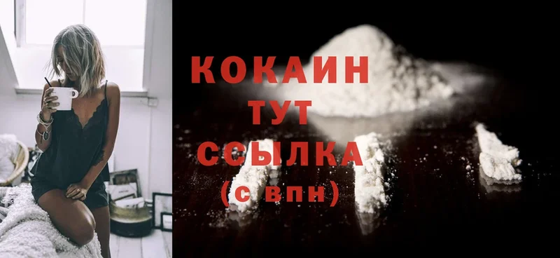 Cocaine 99% Сокол